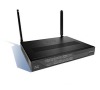 Cisco C897VAG-LTE-GA-K9