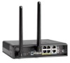 Cisco C819G-4G-GA-K9