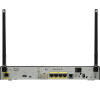 Cisco C881G-4G-GA-K9