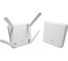 Cisco AIR-AP1852E-E-K9