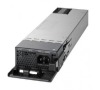 Cisco PWR-C1-1100WAC=