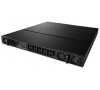 Cisco ISR 4431 Sec bundle w/SEC license (ISR4431-SEC/K9)
