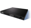 Cisco ISR4331-SEC/K9