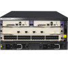 HP HPE HSR6802 Router Chassis (JG361B)