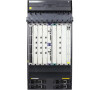 HP HPE HSR6808 Router Chassis (JG363B)