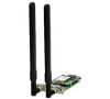 HPE MSR 4G LTE SIC Mod for Global (JG744B)