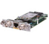 HPE MSR HSPA+/WCDMA SIC Module (JG929A)