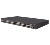 HPE 5130 48G 2SFP+ 2XGT EI Switch (JG939A#ABB)