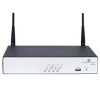 HP MSR930-W (NA) Router (JH012B)