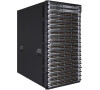 HP HPE 12916E Switch Chassis (JH103A)