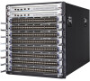 HP HPE 12908E Switch Chassis (JH255A)