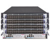 HP HPE 12904E Switch Chassis (JH262A)
