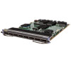 HPE 12900 8p 100GbE CFP2 FX Mod (JH288A)
