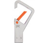 PK Paris K’lip USB 3.0 Flash Disk 32GB (PK-100113)