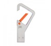 PK Paris K’lip USB 3.0 Flash Disk 64GB (PK-100114)