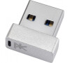 PKparis K’1 USB 3.0 Flash Disk 32GB (PK-100303)