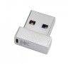 PKparis K’1 USB 3.0 Flash Disk 128GB (PK-100305)