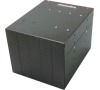 Addonics 5-IN-1 šasi (AA5IN3BK)