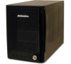 Addonics RAID Tower (RTMPM6G)