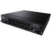 Cisco ISR4451-X-SEC/K9