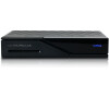 AB-COM dreambox DM-520HD S2 (DM 520HD S2)