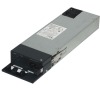 Cisco PWR-C2-1025WAC=