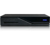 Dreambox DM-525HD S2 (DM 525HD S2)