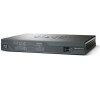 C892FSP-K9