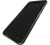 Orig. LCD modul Asus černý ZenFone ZE520KL