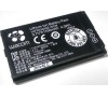 Wacom Bamboo Rechargeable battery ACK-40403