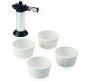 Leifheit Creme Brulee 3118