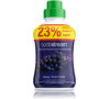 Sirup Sodastream 750ml příchuť Hrozny