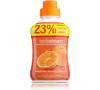Sirup Sodastream příchuť mandarinka 750ml