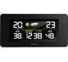 Meteostanice Sencor SWS 5270