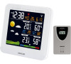 Meteostanice Sencor SWS 5600