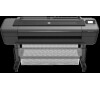HP Inc. HP Designjet Z6dr 44” PostScript Printer s V-řezačkou (v-trimmer) (T8W18A#B19)