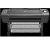 HP Designjet Z9+dr 44” PostScript Printer s V-řezačkou (v-trimmer) (X9D24A#B19)