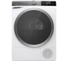 Sušička prádla Gorenje DS92ILS SteamTech