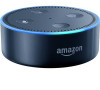 Hlasový asistent Amazon Echo Dot Charcoal (černý) (2.generace)