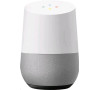 Hlasový asistent Google Home