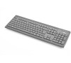 KB410 USB Black IT (S26381-K511-L485)
