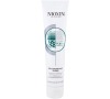 Olej a sérum na vlasy Nioxin 3D Styling, 150 ml
