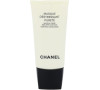 Pleťová maska Chanel Précision Masque, 75 ml