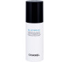 Pleťové sérum Chanel Blue Serum, 30 ml