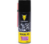 COYOTE Silkal 93 200 ml
