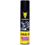 COYOTE Silkal 93 400 ml