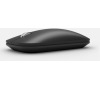 Microsoft Modern Mobile Mouse Bluetooth, černá (KTF-00008)