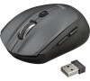 myš TRUST Nona Compact Wireless Mouse (23177)