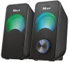Trust Arys Compact RGB (23120)