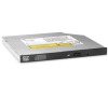 HP 9.5mm Desktop G2 Slim DVD-ROM Drive (N1M41AA)